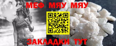 ECSTASY Дубна