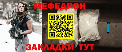 ECSTASY Дубна