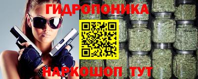 ECSTASY Дубна
