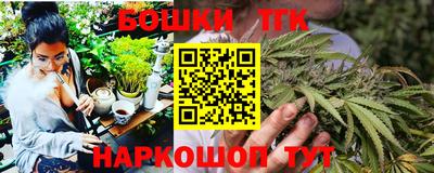ECSTASY Дубна