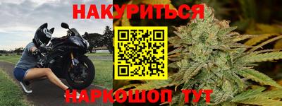 ECSTASY Дубна