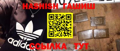 ECSTASY Дубна