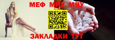 ECSTASY Дубна