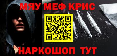 ECSTASY Дубна